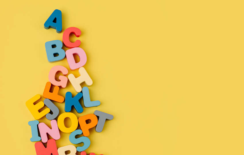 Creative Fabrica’s Font Generator: AI-Driven Custom Font Creation