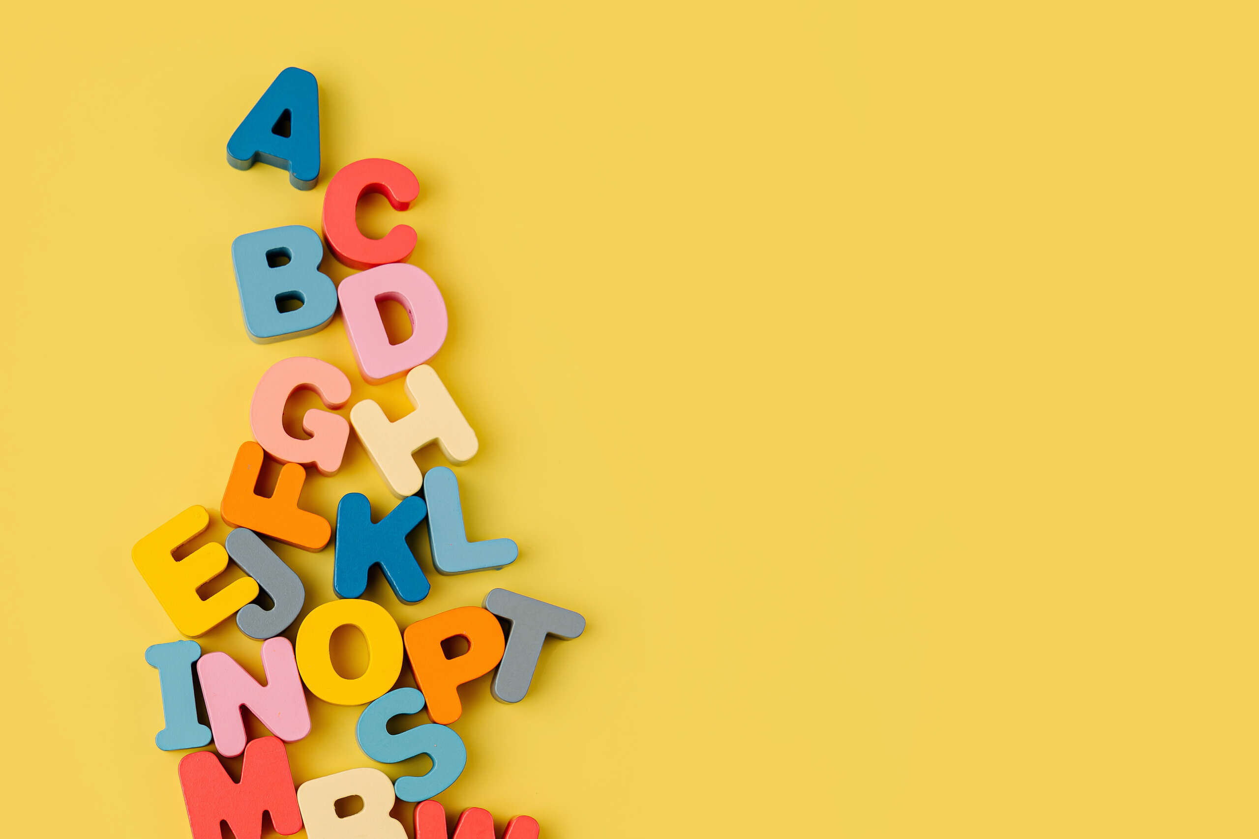 Creative Fabrica’s Font Generator: AI-Driven Custom Font Creation