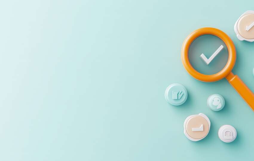 PressWhizz vs WhitePress: Which Link Building Marketplace is Best in 2025?