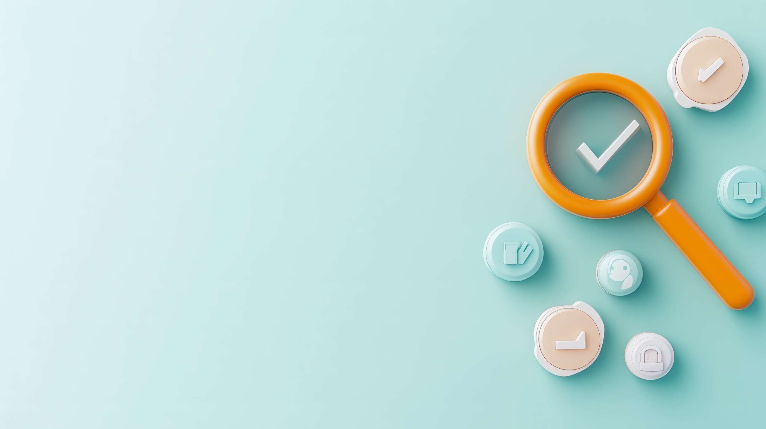 PressWhizz vs WhitePress: Which Link Building Marketplace is Best in 2025?