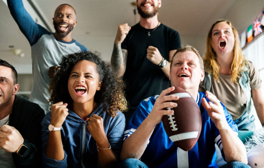 The Importance of Sponsorship in the Super Bowl
