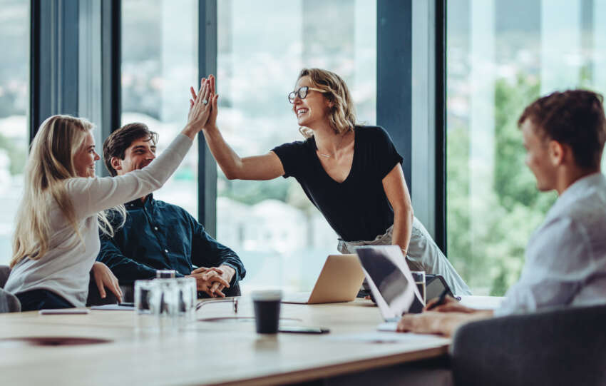 Google Ads and SEO: The Perfect Digital Marketing Combination