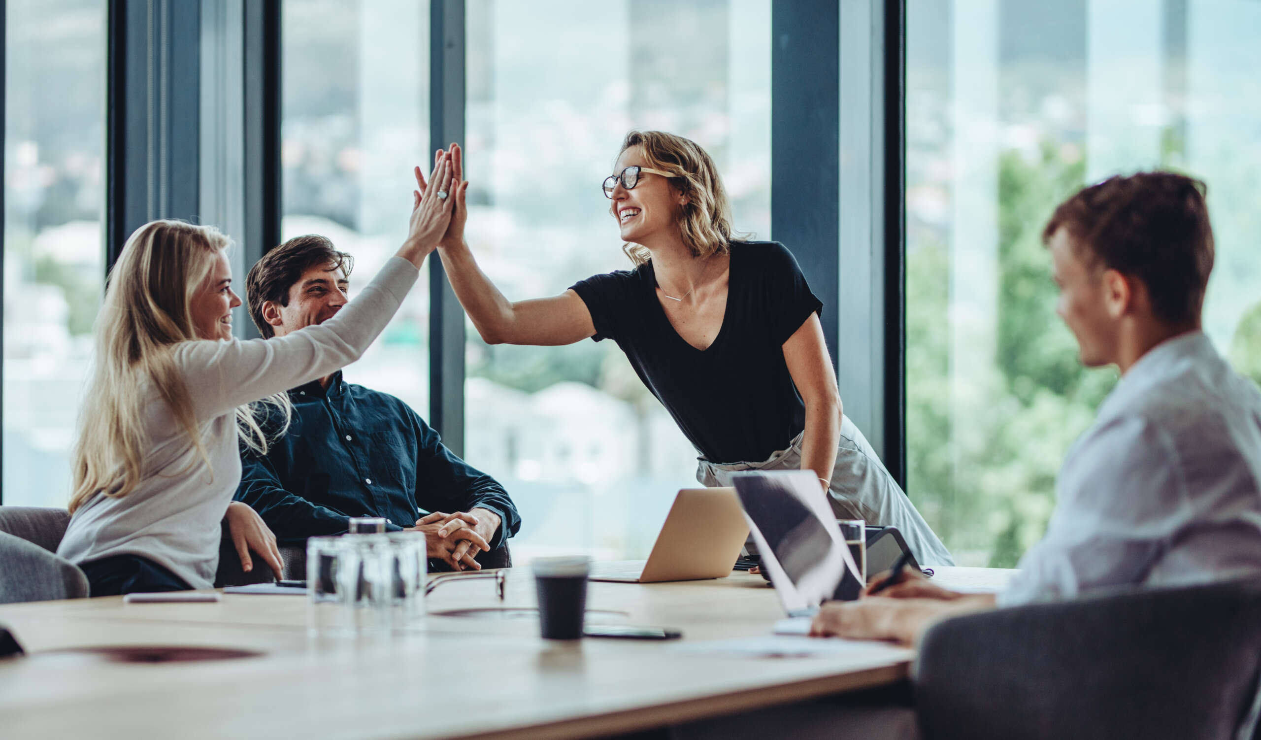 Google Ads and SEO: The Perfect Digital Marketing Combination