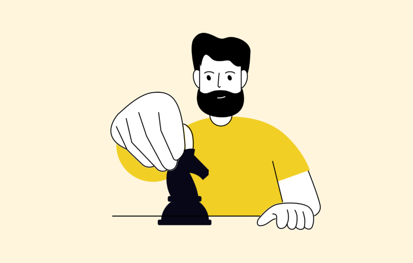 How to Be an Entrepreneur: 2025 Guide