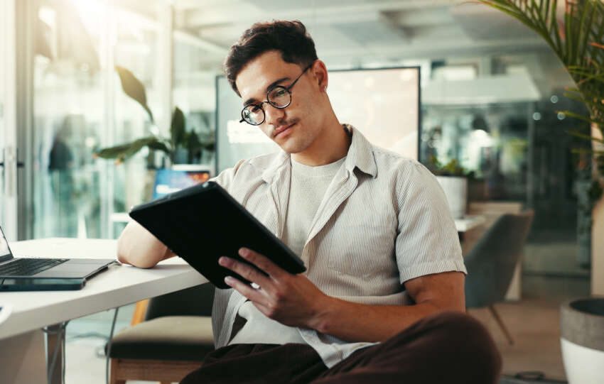Top 9 Must-Have Content Creation Tools