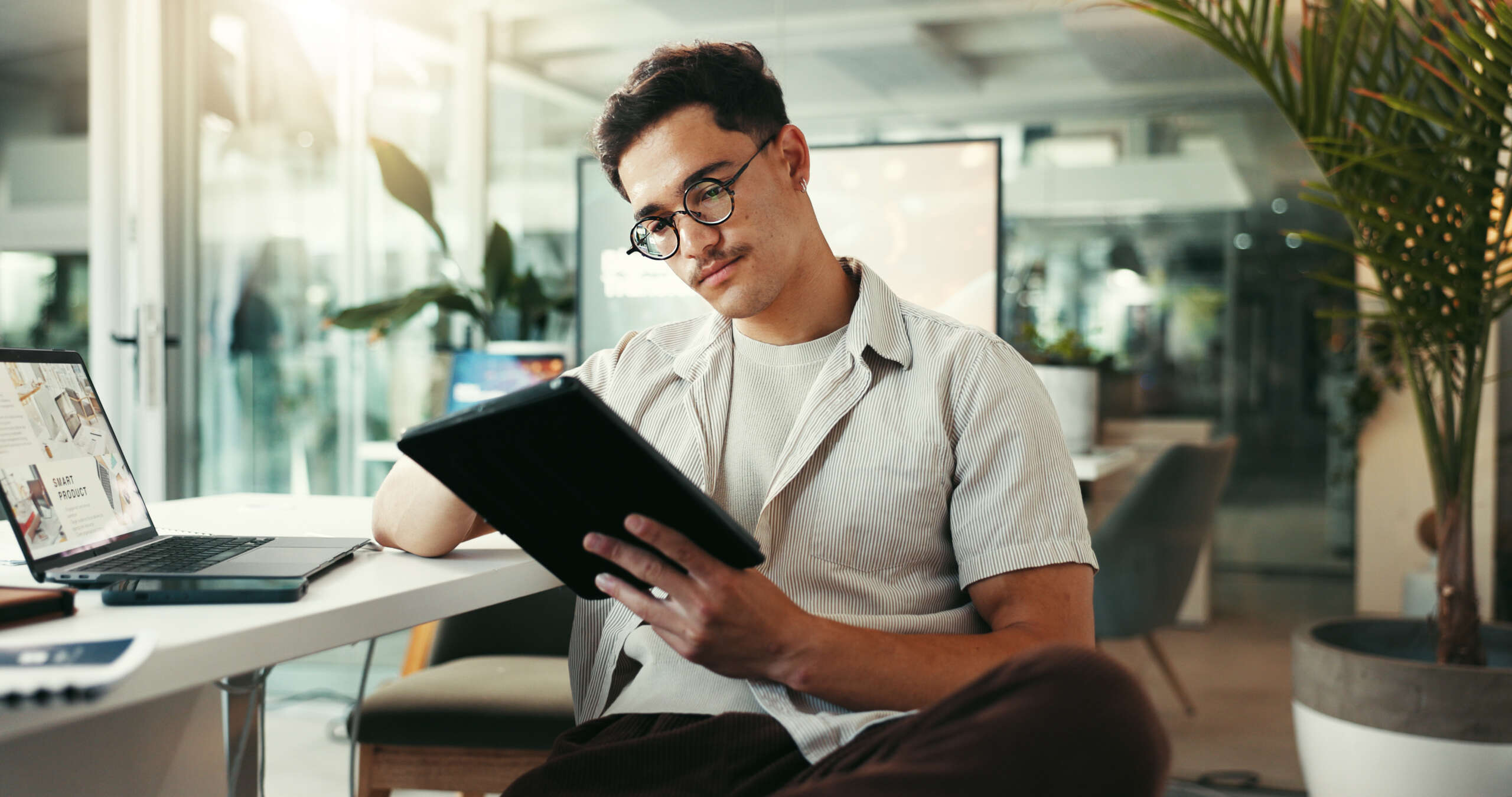 Top 9 Must-Have Content Creation Tools