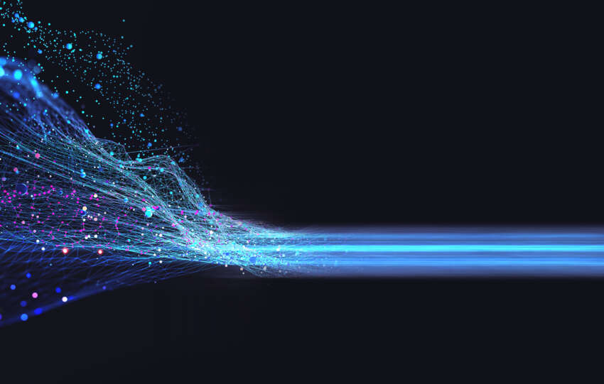 VDRs for Business: Easy Ways to Store and Share Data