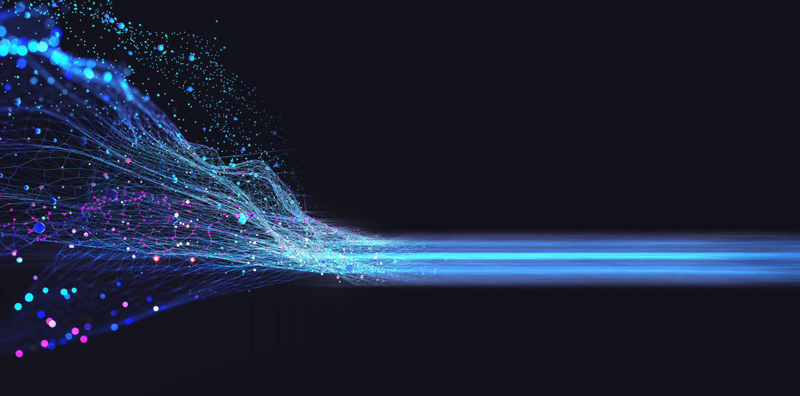 VDRs for Business: Easy Ways to Store and Share Data