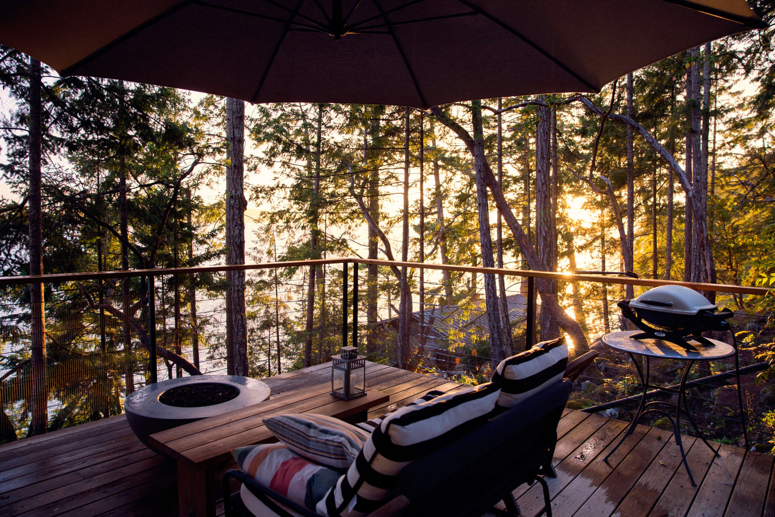 Airbnb Business Name Ideas
