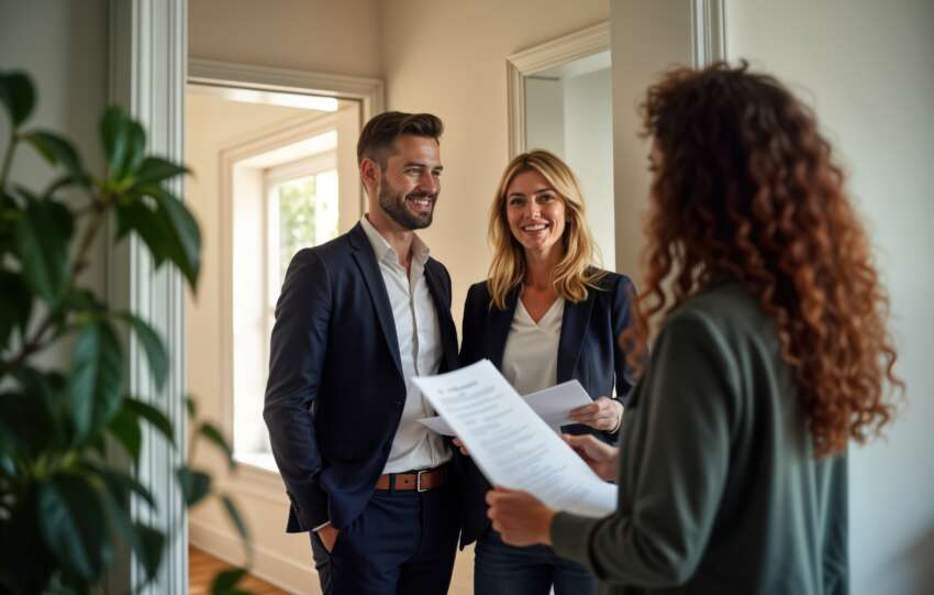 Buying a Business: 6 Things You Need to Know