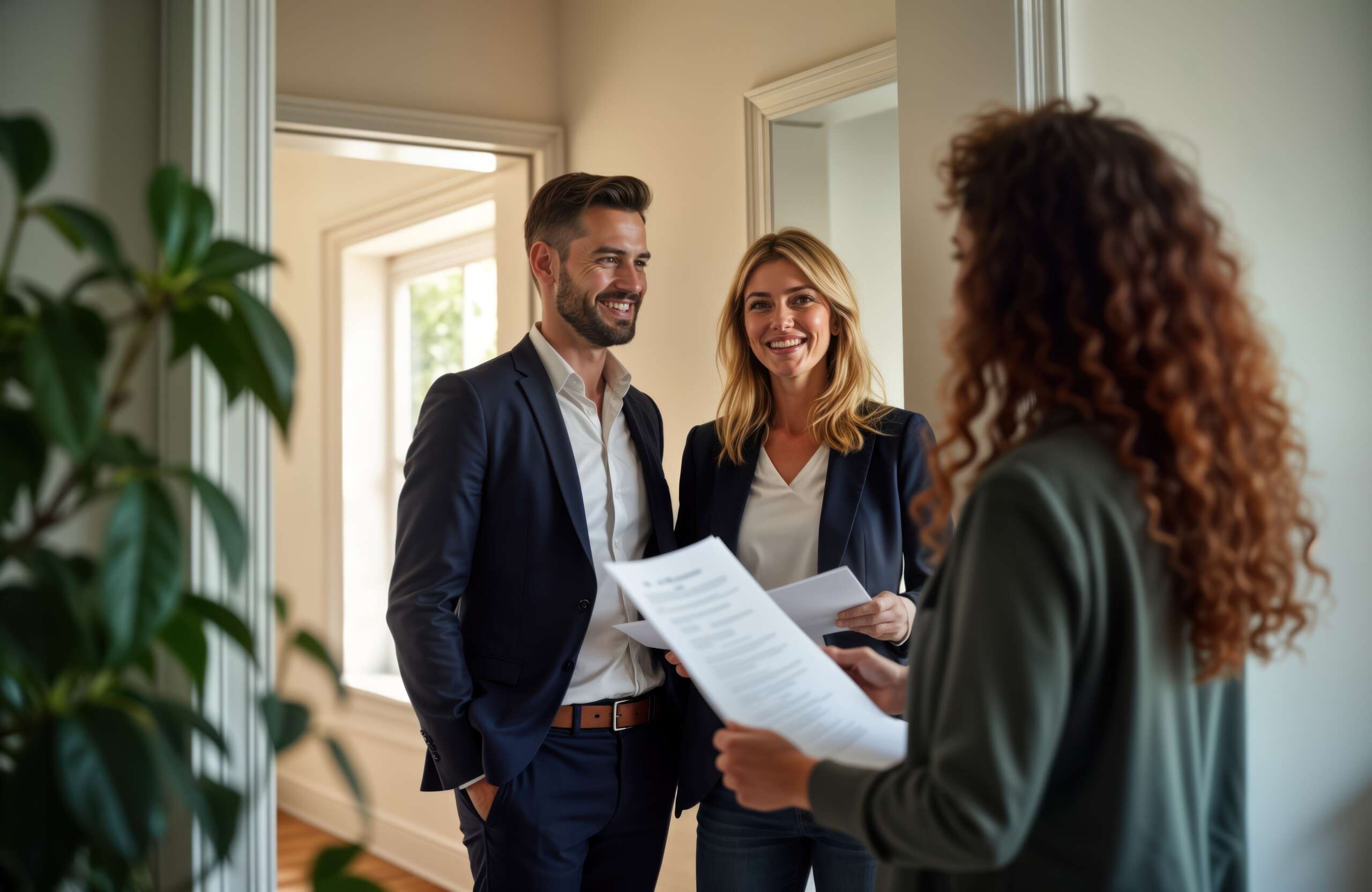 Buying a Business: 6 Things You Need to Know