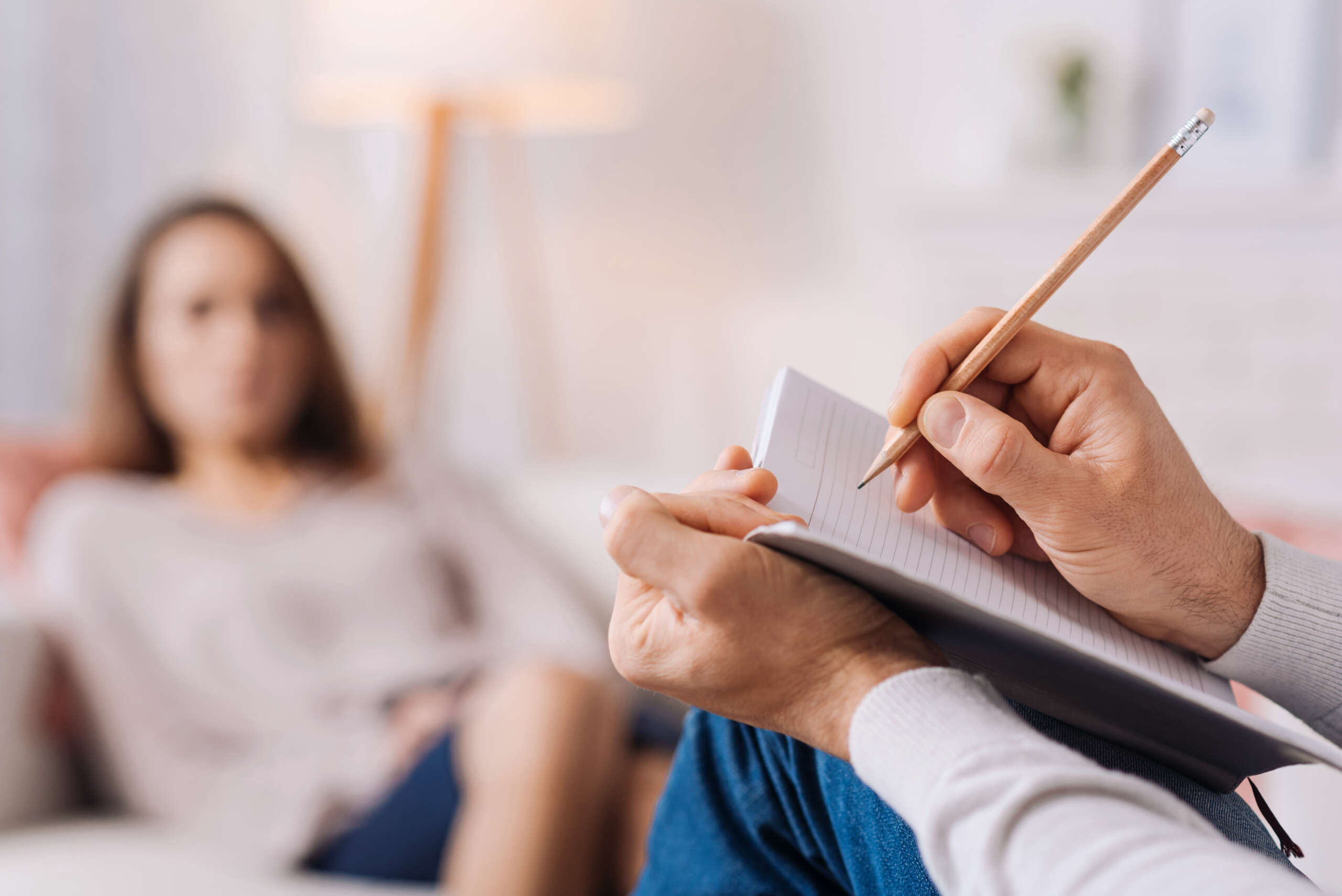 Counseling Business Name Ideas