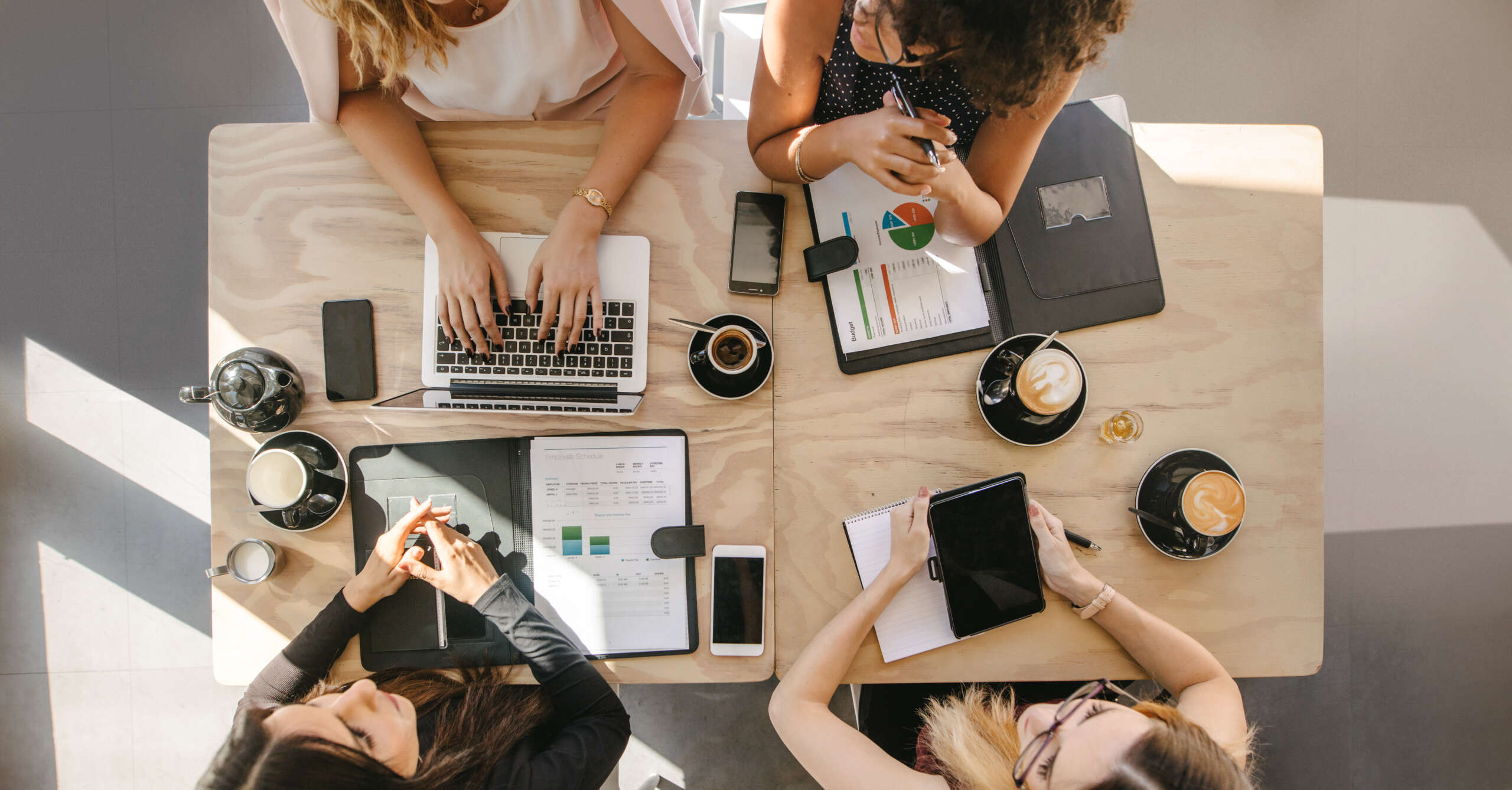 Niche Marketing Trends in 2025 What’s Changing and How to Adapt