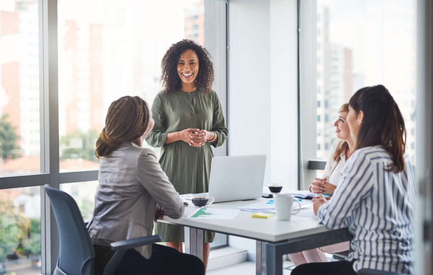 Questions to Ask Before Hiring a Digital PR Agency