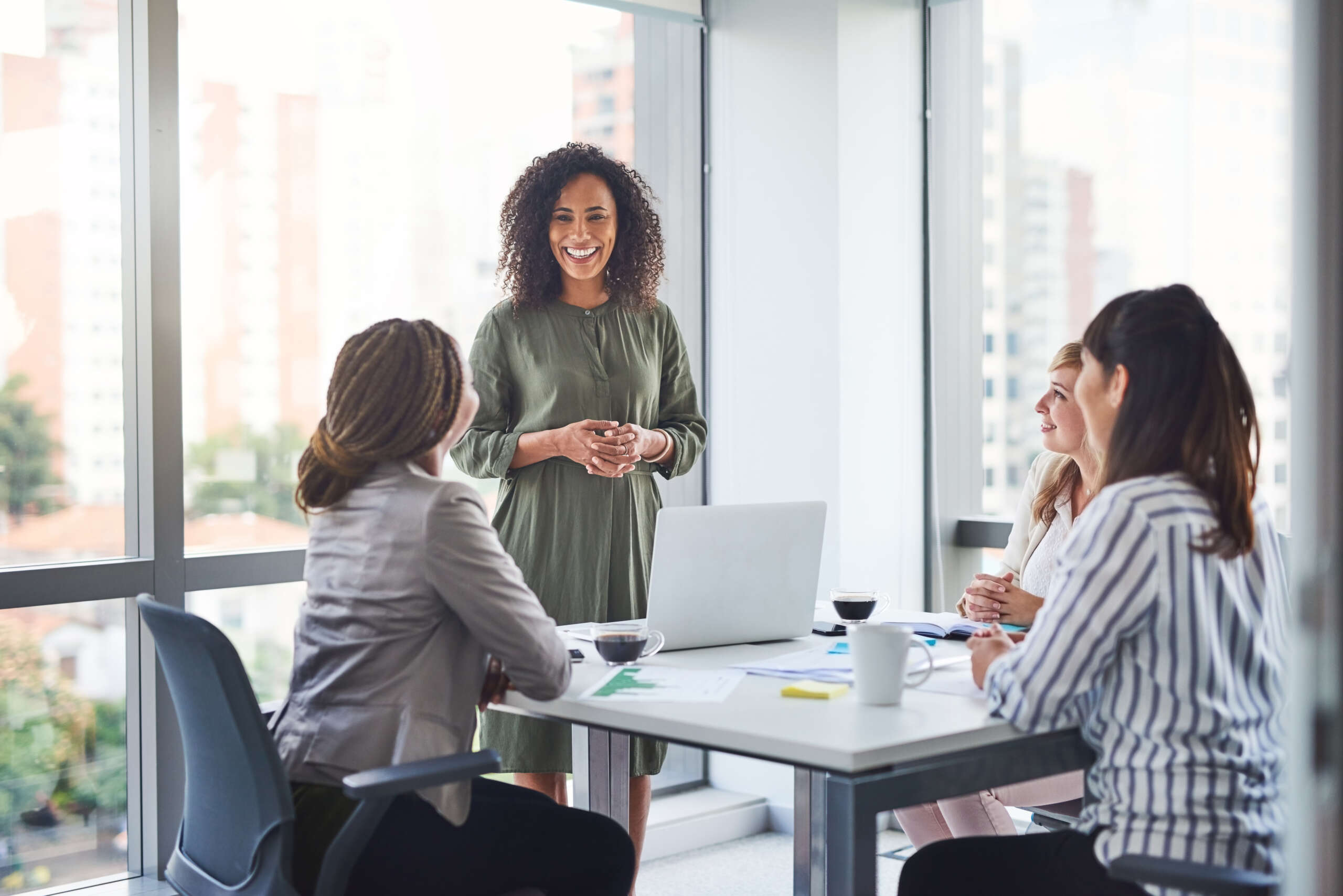 Questions to Ask Before Hiring a Digital PR Agency