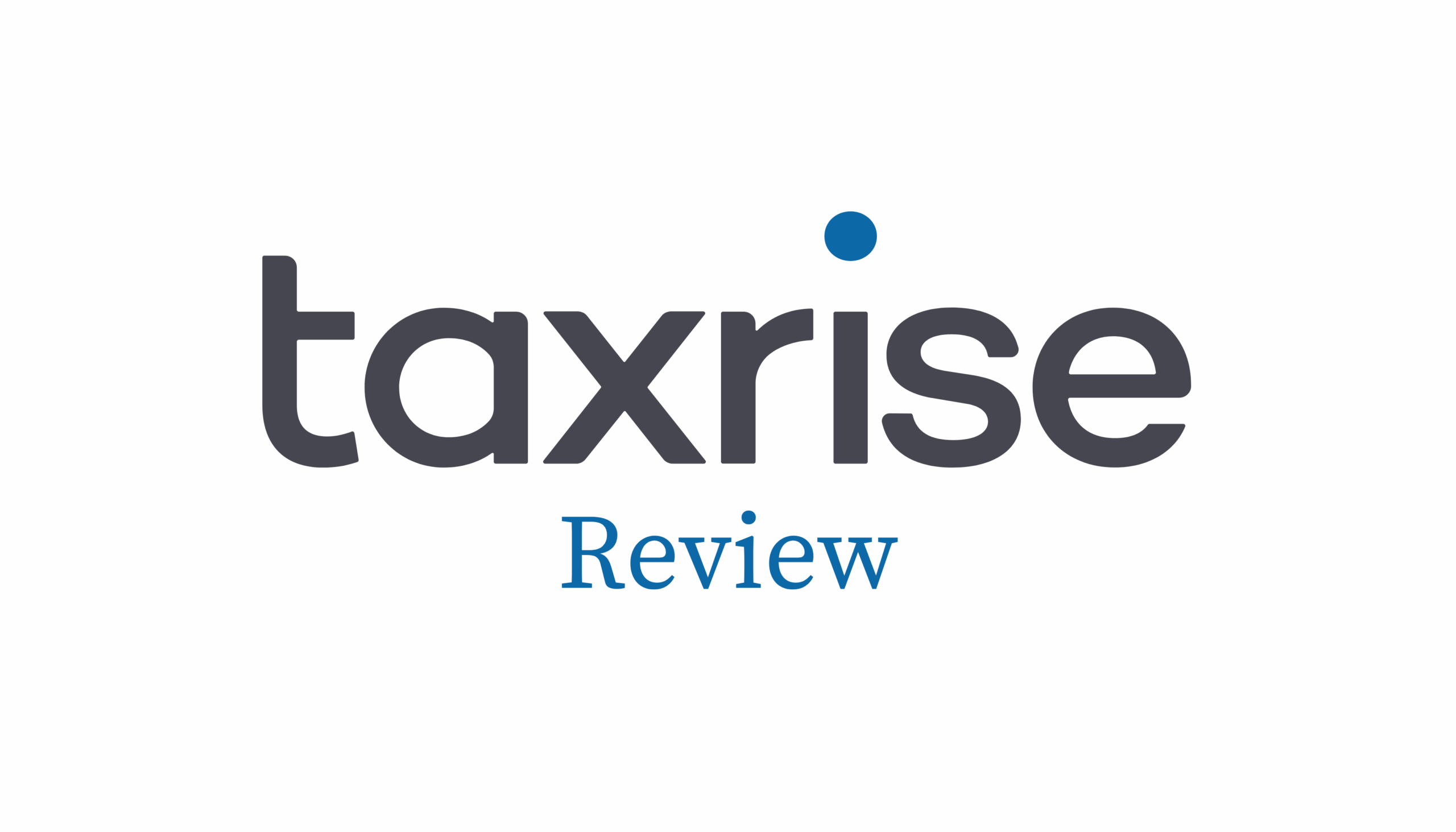 Taxrise Review