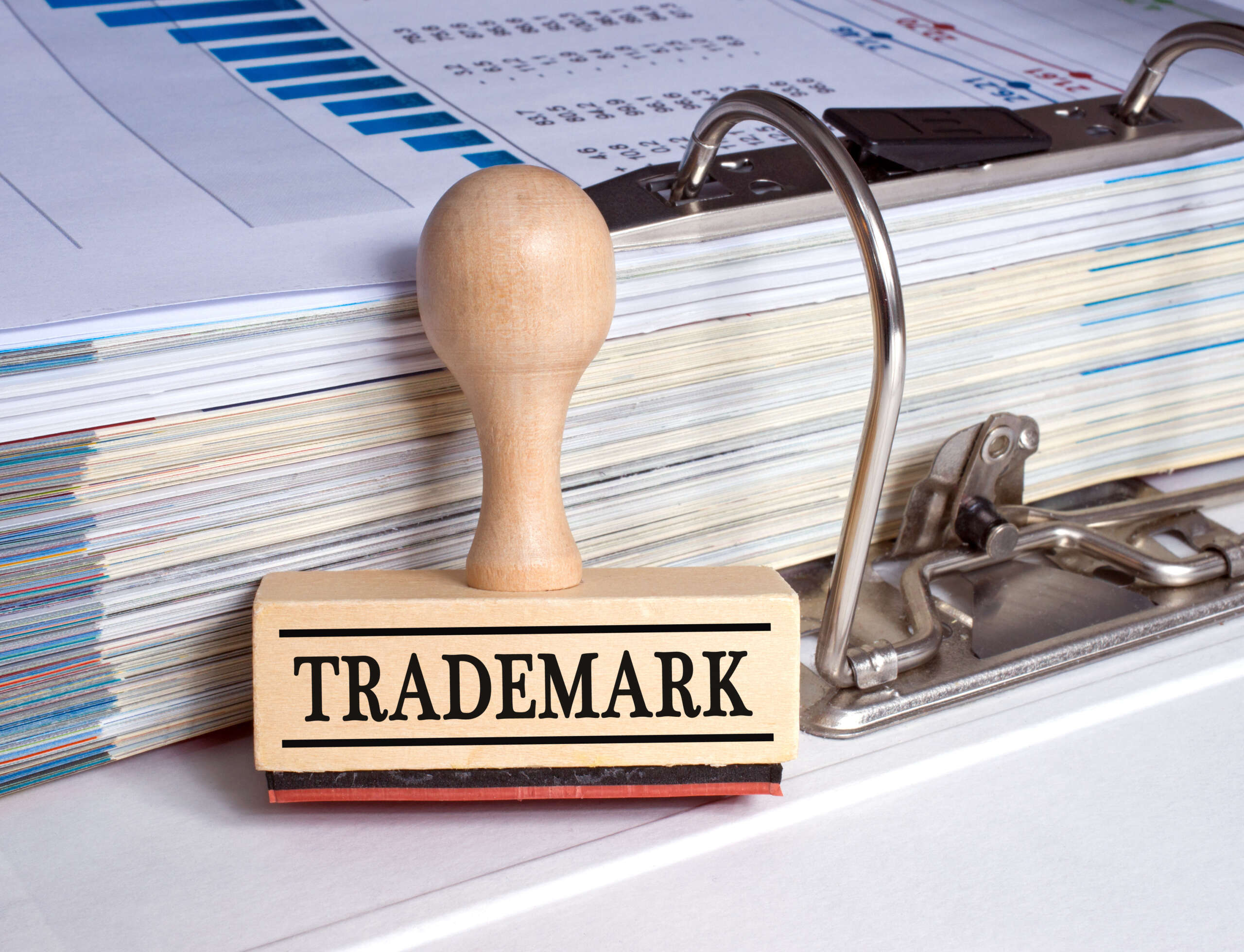 How Much Does it Cost to Trademark a Name